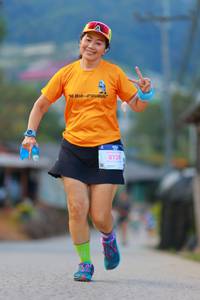 BIB: 8139
                            <button type="button" onclick="openModal(18898473)" class="btn btn-primary btn-sm float-right btn-popup" data-toggle="modal" data-target=".modal-high-quality">
                        <i class="fas fa-shopping-cart"></i> Add to Cart
                    </button>
                                            <button type="button" onclick="isThisMe(18898473, true)" class="btn btn-success btn-sm float-right btn-popup btn-isme hidden" data-toggle="tooltip" data-placement="bottom" title="นี่คือรูปของคุณใช่ไหม คลิกที่นี่เพื่อเอาเข้าอัลบั้ม">
                        <i class="fas fa-plus"></i> Add to album
                    </button>
                    <button type="button" onclick="isThisMe(18898473, false)" class="btn btn-warning btn-sm float-right btn-popup btn-isnotme hidden">
                        <i class="fas fa-ban"></i> Remove from album
                    </button>